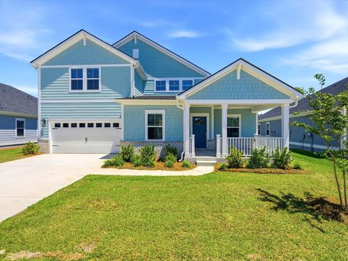 418 Radiant Blue Way, Summerville, SC, 29486-7196 | Card Image