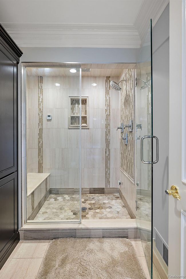 3013 Heron Pl, House other with 5 bedrooms, 7 bathrooms and null parking in Bloomfield Hills MI | Image 23