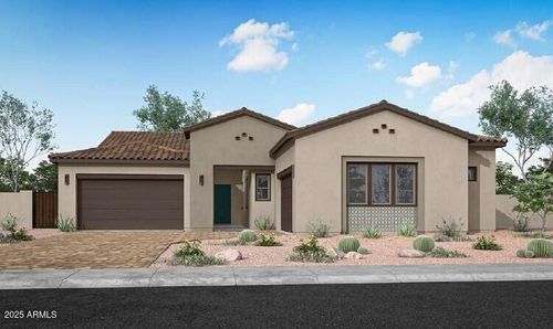902 W Golden Ore Pass, Apache Junction, AZ, 85120-0149 | Card Image