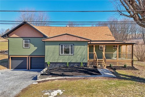 296 Leidy Ln, Johnstown, PA, 15909-4418 | Card Image