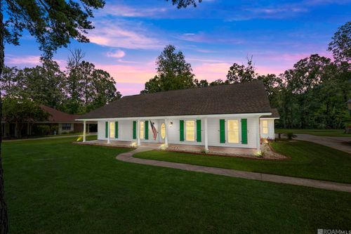 10838 Shoe Creek Dr, Baton Rouge, LA, 70818-4017 | Card Image