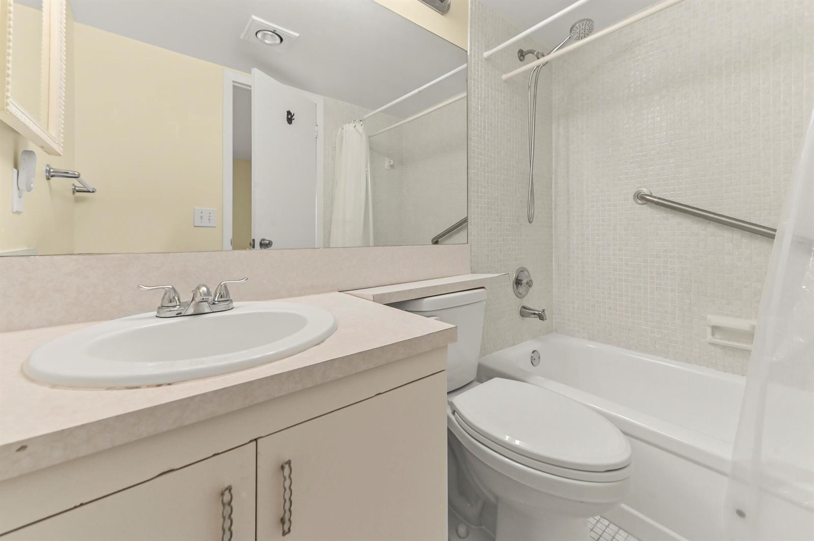 Residential in Boca Raton 5