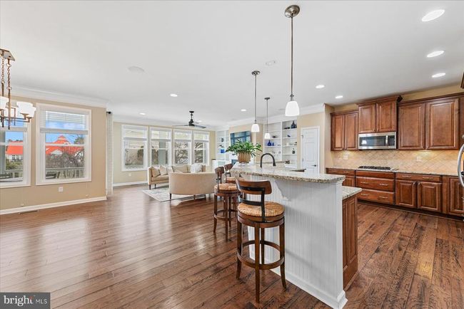 6 - 38122 River St, House other with 4 bedrooms, 4 bathrooms and null parking in OCEAN VIEW DE | Image 17