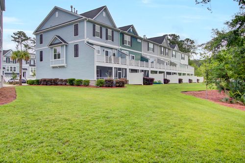 1550 Mossy Rd, Mount Pleasant, SC, 29464 | Card Image