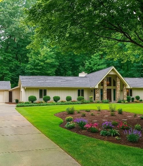 215 Mayfield Cir, Alpharetta, GA, 30009-1535 | Card Image
