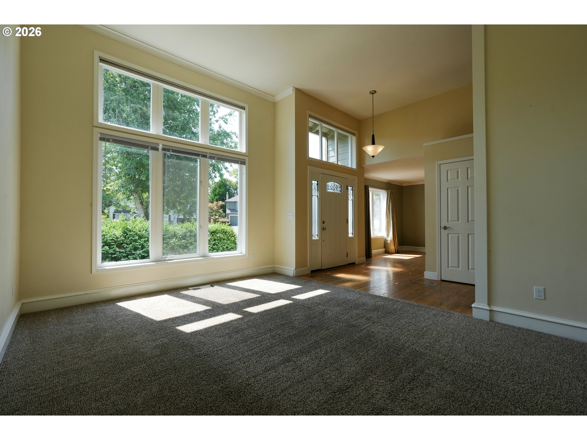Residential in Wilsonville 4