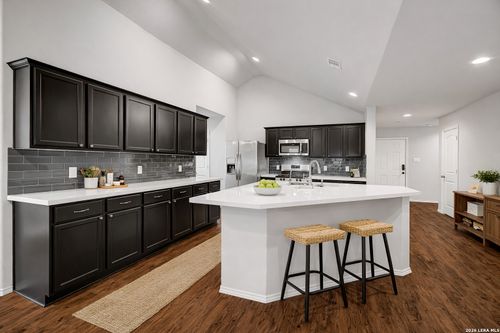 5627 Mesquite Oaks Trl, Spring, TX, 77389-1841 | Card Image