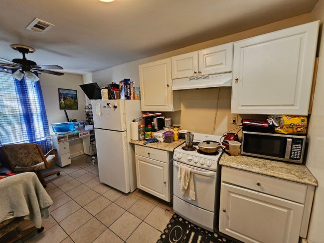 934 - 932-934 Connecticut Ave, Home with 5 bedrooms, 3 bathrooms and null parking in Bridgeport CT | Image 20