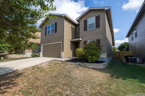 11515 Peak, San Antonio, TX, 78245-2343 | Card Image