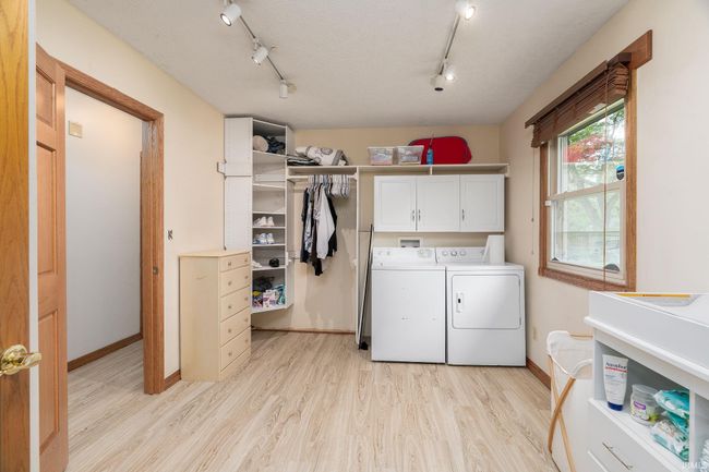 1205 Norma Jean Dr, House other with 3 bedrooms, 2 bathrooms and null parking in Lafayette IN | Image 20