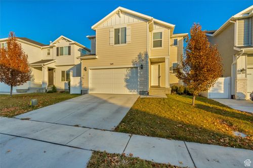 349 S 850 E, American Fork, UT, 84003 | Card Image