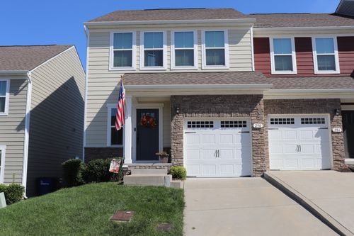 290 Dartmoor Pl, Goodlettsville, TN, 37072-1459 | Card Image