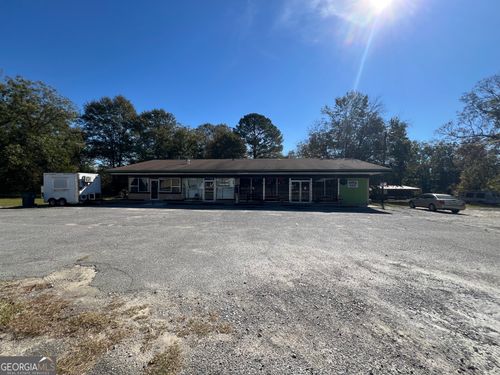 1503 Telfair St, Dublin, GA, 31021-7600 | Card Image