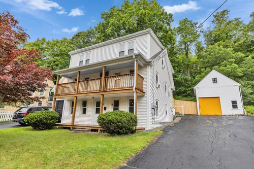 35 Union St, Peterborough, NH, 03458-1041 | Card Image