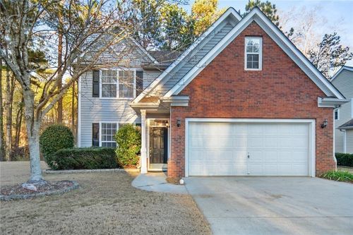 1172 Rhyne Chase Se, Smyrna, GA, 30082-4246 | Card Image