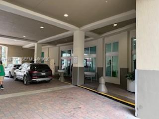 Residential in Miami 3