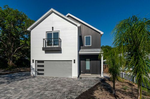 2599 A1a S, ST AUGUSTINE, FL, 32080-6304 | Card Image