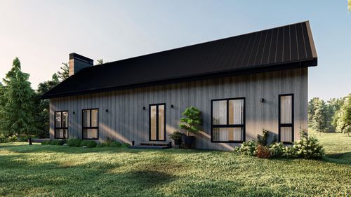 7043-7034 Hiram Atkins Byway, Quechee, VT, 05059 | Card Image