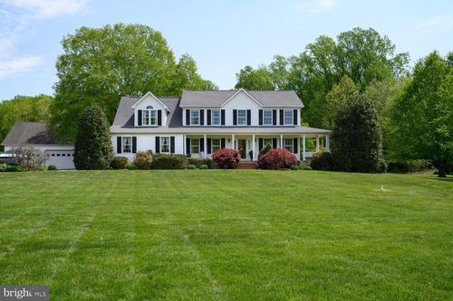127 Pleasant Springs Dr, CENTREVILLE, MD, 21617-2378 | Card Image