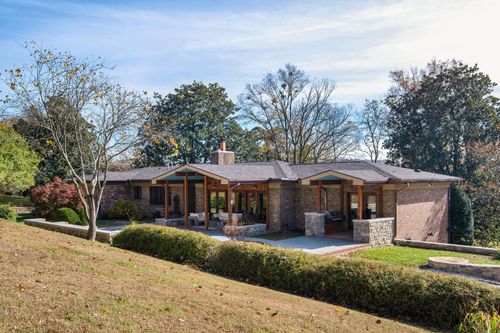 6318 E Valley Rd, Nashville, TN, 37205-3508 | Card Image