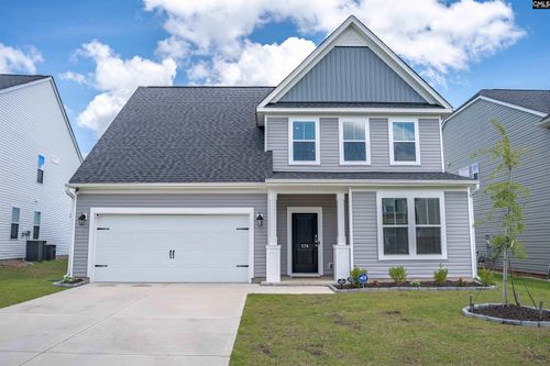 578 Bee Balm Dr, Blythewood, SC, 29016-9278 | Card Image