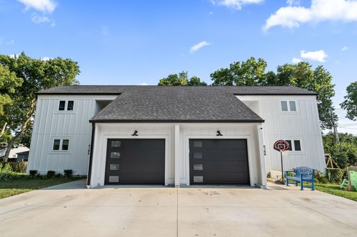 6388-63866388 Wolcott Ct, Dublin, OH, 43017-1759 | Card Image