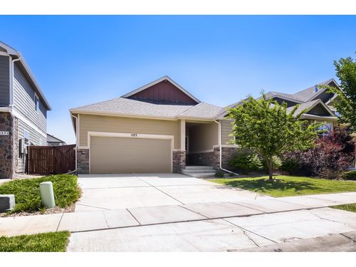 1577 First Light Dr, Windsor, CO, 80550-3467 | Card Image