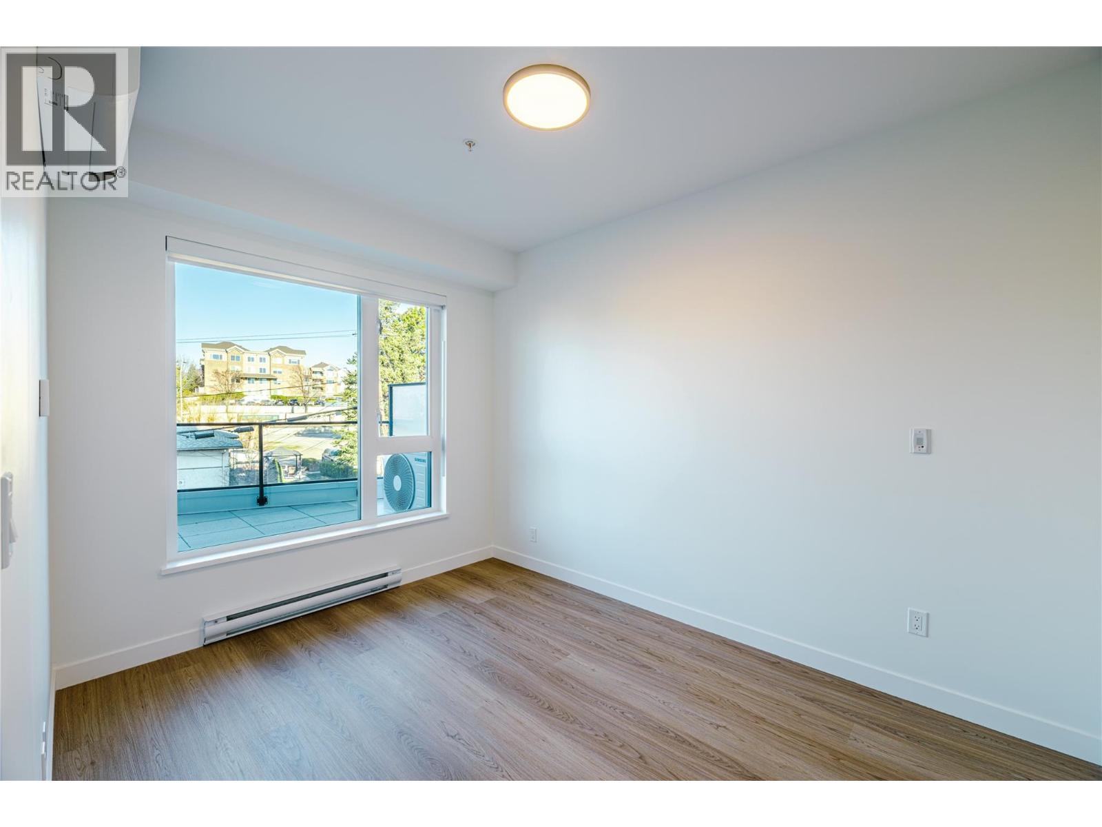 Residential in Kelowna 3