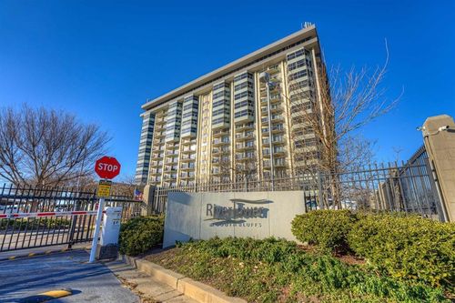 apt-205a-655 S Riverside Dr, Memphis, TN, 38103-4634 | Card Image