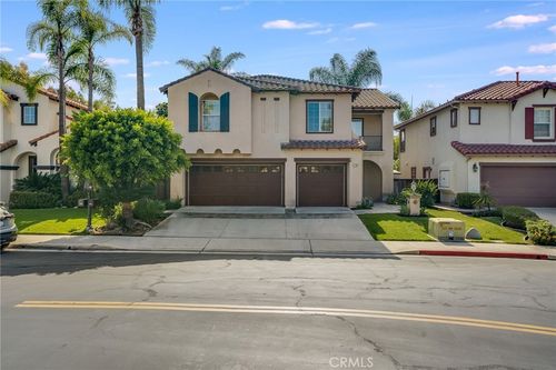 11761 Fricker Ave, Tustin, CA, 92782-3338 | Card Image