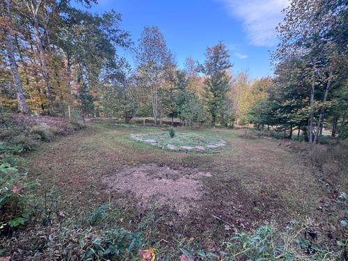 00 Green Pond Rd, Decatur, TN, 37322 | Card Image