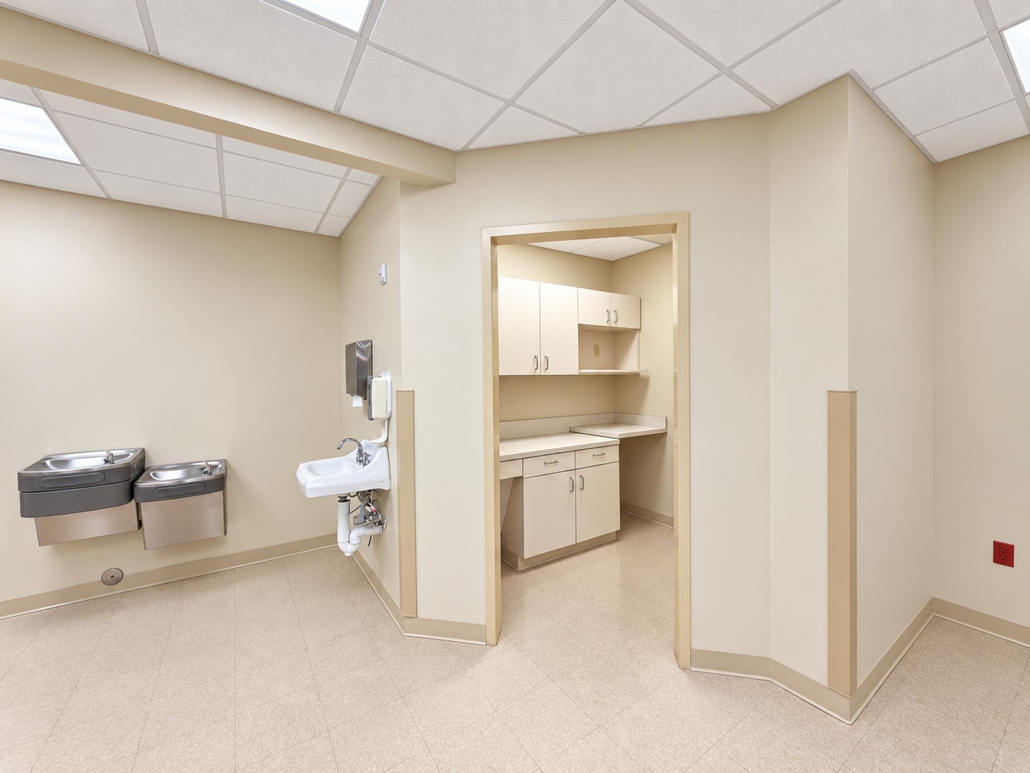 Commercial Lease in Port Arthur 3
