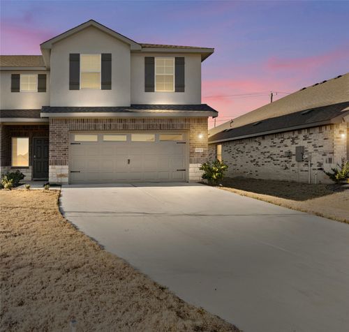 b-18517 Cremello Dr, Manor, TX, 78653-1279 | Card Image