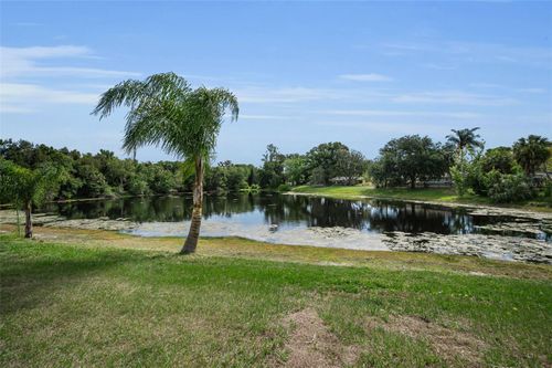 409 Graham Drive, Clearwater, FL, 33765 | Card Image