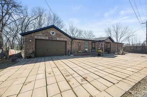 22574 Abbeytown Rd, Springdale, AR, 72764-9092 | Card Image