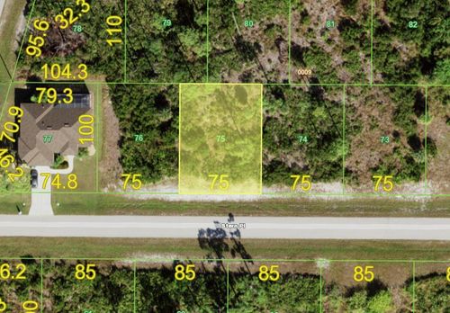6 Stern Pl, PLACIDA, FL, 33946-7001 | Card Image