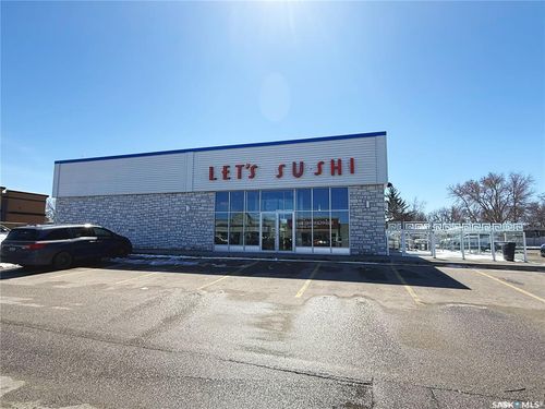 5885 Rochdale Blvd, Regina, SK, S4X2P9 | Card Image