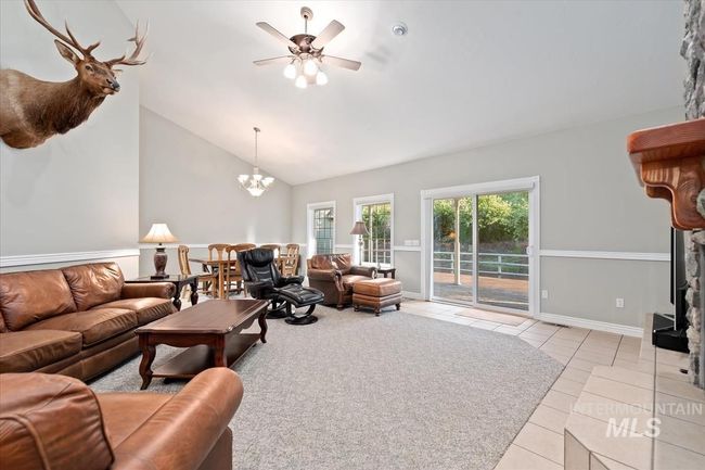 3057 Highway 71, House other with 4 bedrooms, 3 bathrooms and 3 parking in Cambridge ID | Image 17