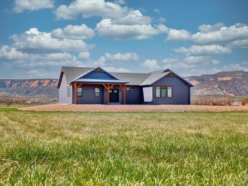 2019 I Road, Fruita, CO, 81521 | Card Image