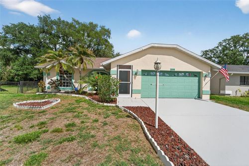 5644 29th Street Circle E, BRADENTON, FL, 34203 | Card Image