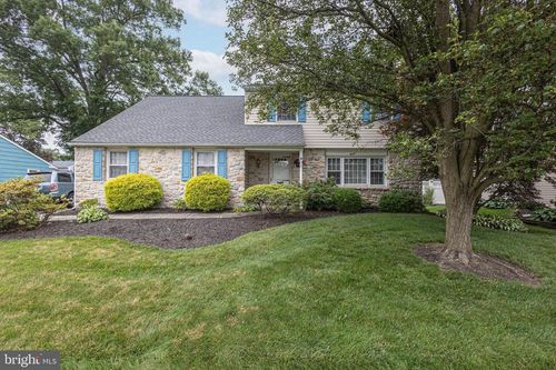 181 Simons Dr, MORRISVILLE, PA, 19067-5913 | Card Image