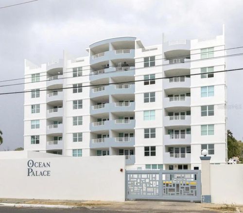 602-Unit 602 Calle Cambija, RINCON, PR, 00677 | Card Image