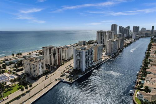 apt-303-1400 S Ocean Dr, Hollywood, FL, 33019-2302 | Card Image