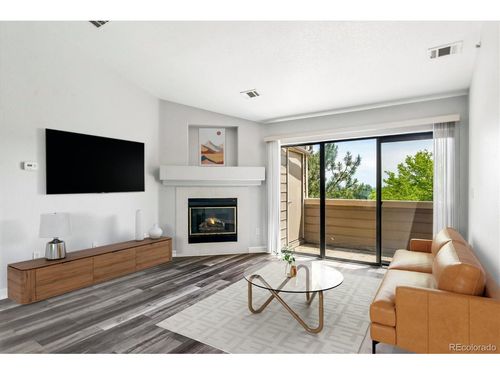 305-7388 S Alkire St, Littleton, CO, 80127-3256 | Card Image