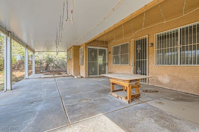 View of patio / terrace | Image 24
