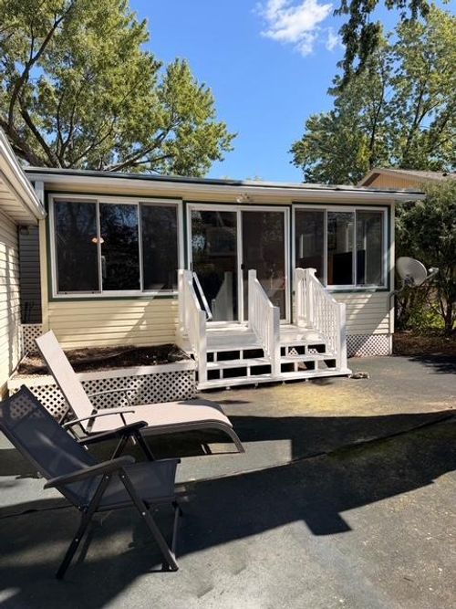 1041 38th Ave N, Saint Cloud, MN, 56303-2158 | Card Image