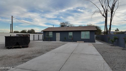 a-1109 W Broadway Road, Phoenix, AZ, 85041 | Card Image
