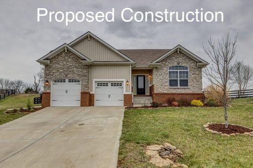 189 Desha Dr, Cynthiana, KY, 41031-3504 | Card Image