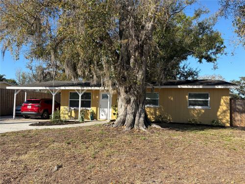 3932 Middlesex Pl, SARASOTA, FL, 34241-5929 | Card Image