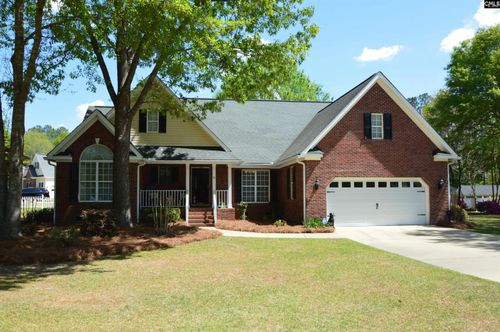 54 Southern Oak Dr, Camden, SC, 29020-7691 | Card Image